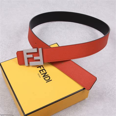 where to buy fendi belt cheap|fendi belts price.